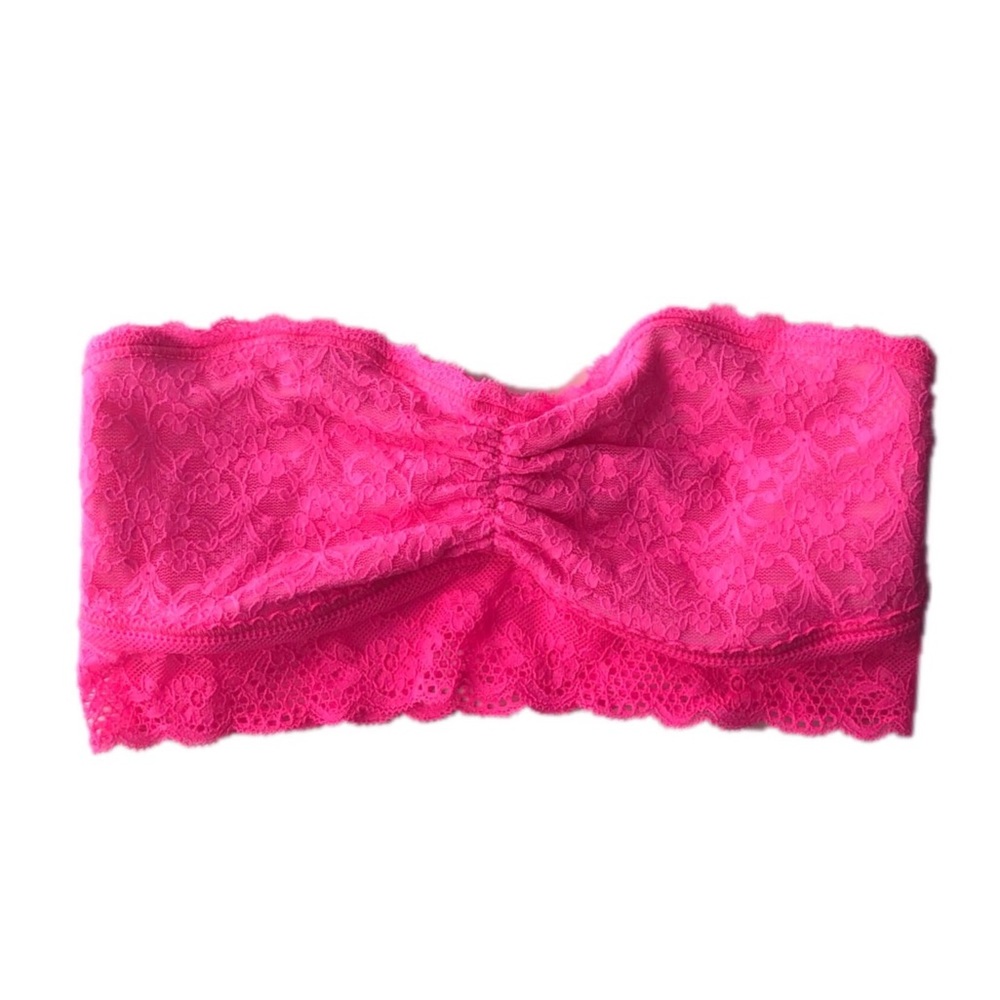 Aerie Bandeau